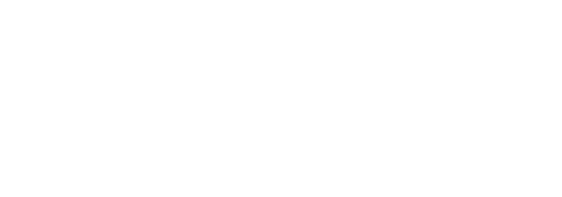 Harmony for Change Logo