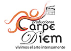 Carpe Diem Productions