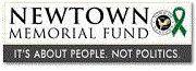 Newtown Memorial Fund